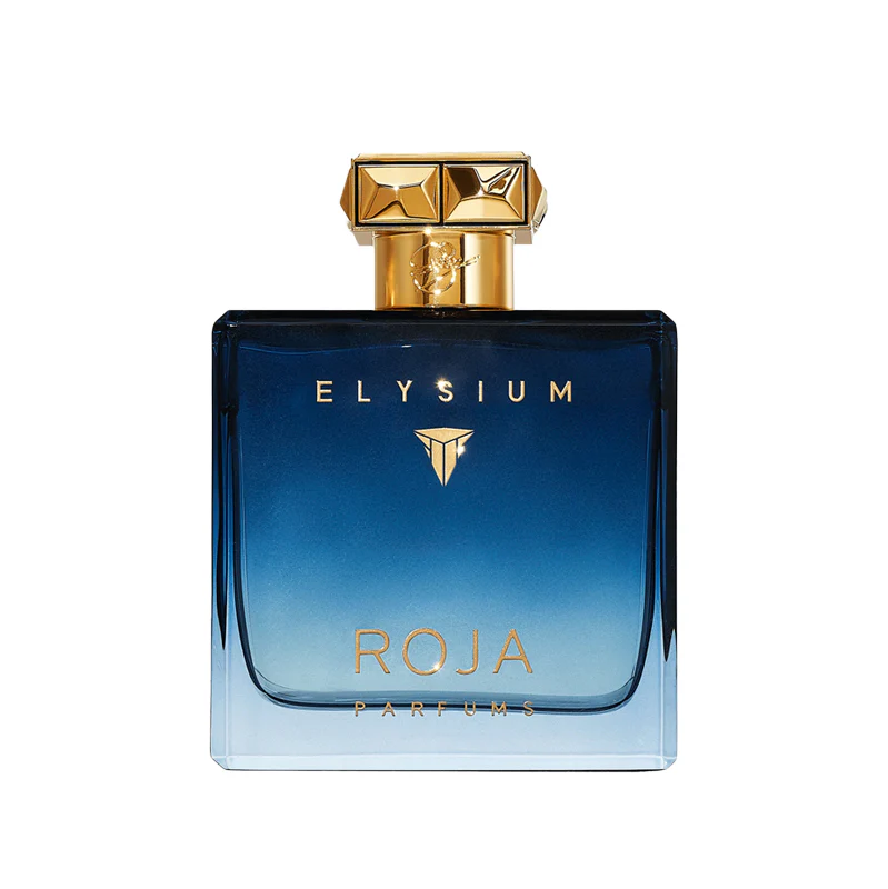 Roja Elysium Sample