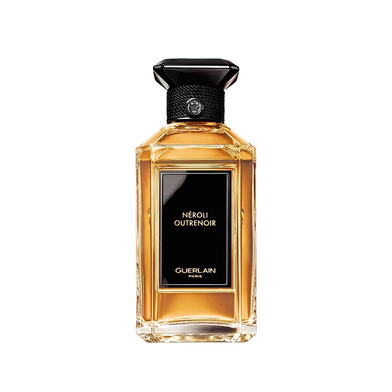 Guerlain