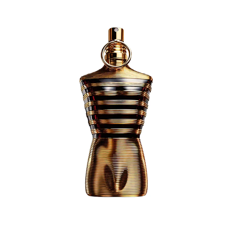Jean Paul Gaultier Le Male Elixir Sample