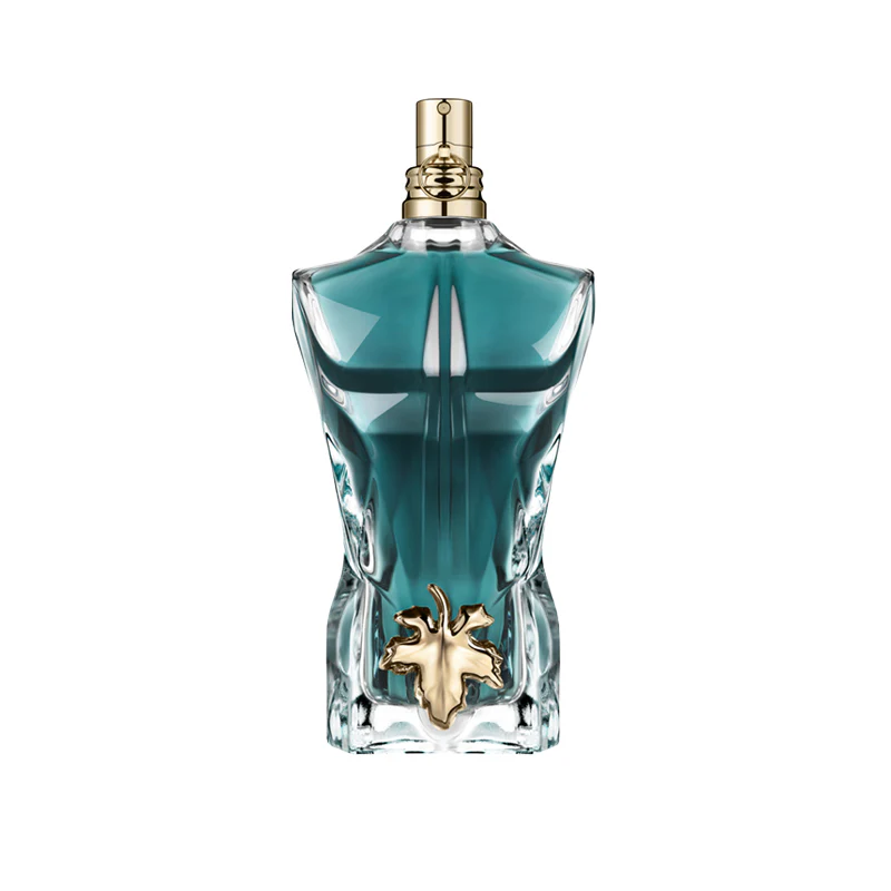 Jean Paul Gaultier Men Le Beau EDT Sample
