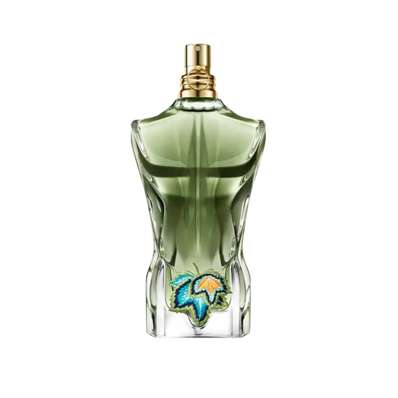 Jean Paul Gaultier Men Le Beau Paradise Garden Sample