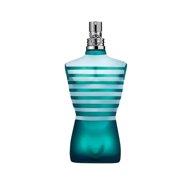 Jean Paul Gaultier Men Le Male EDT Sample