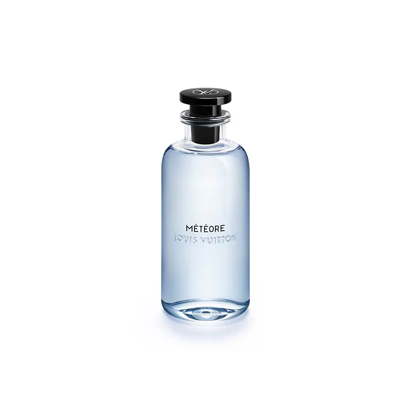 L V Meteore Sample