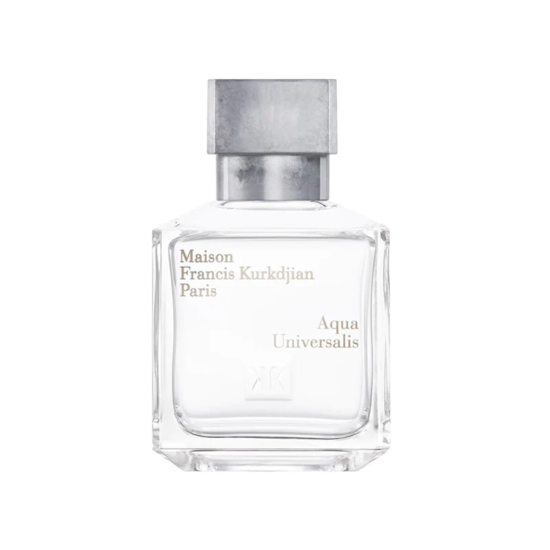 Maison Francis Kurkdjian Aqua Universalis Sample