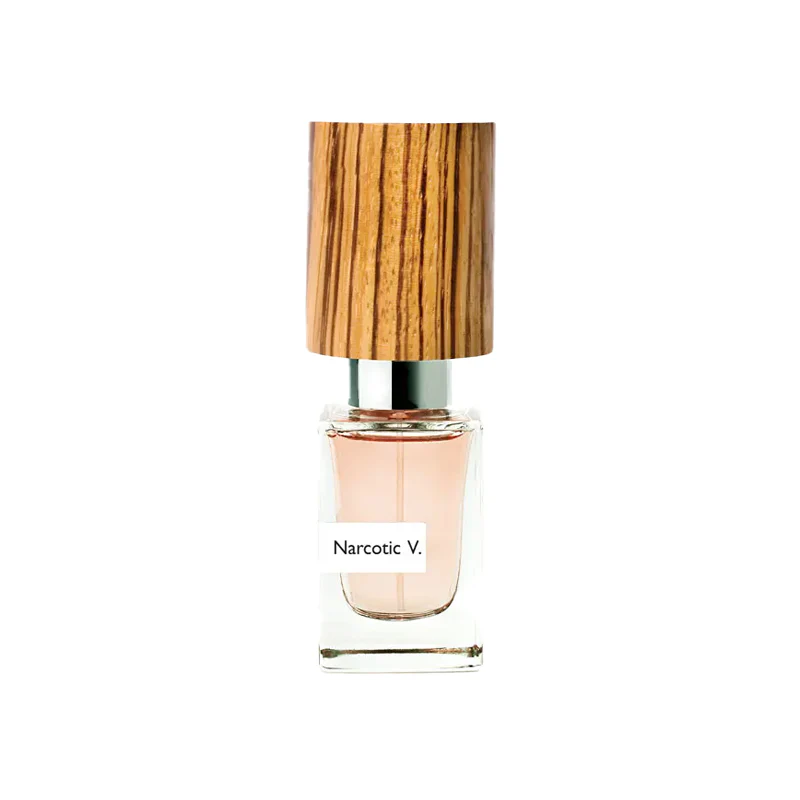 Nasomatto Narcotic Venus Sample