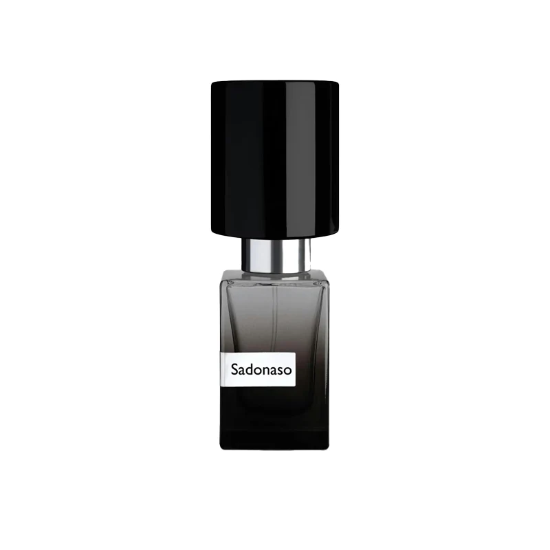 Nasomatto Sadonaso Sample