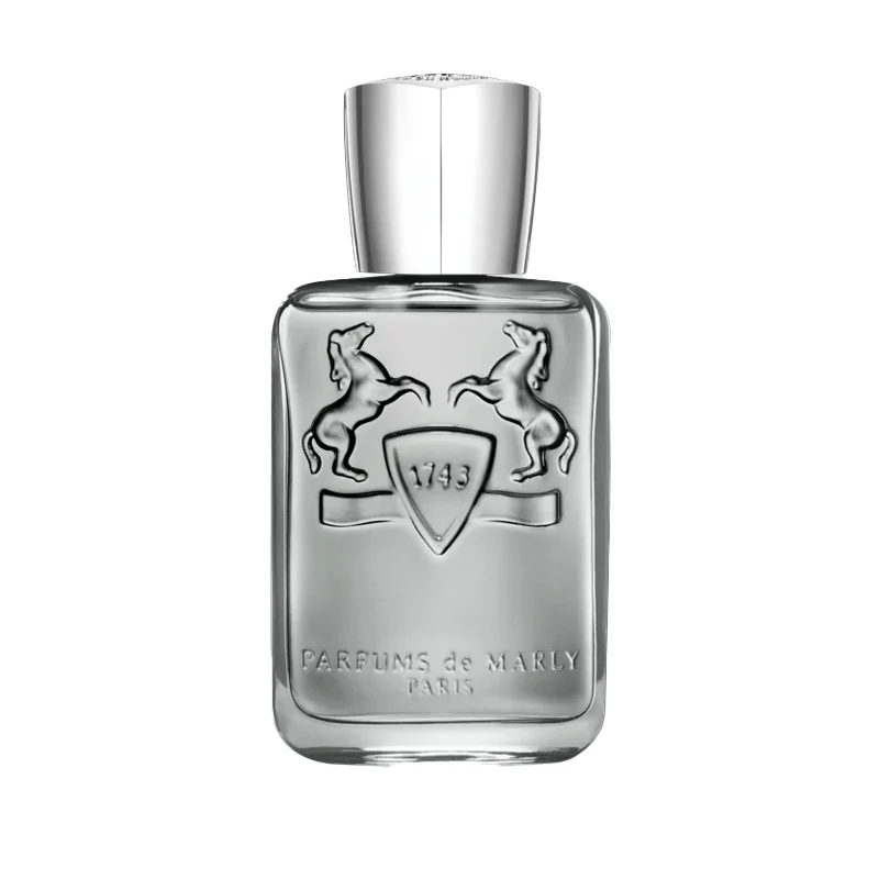 Parfums De Marly - Castley Sample