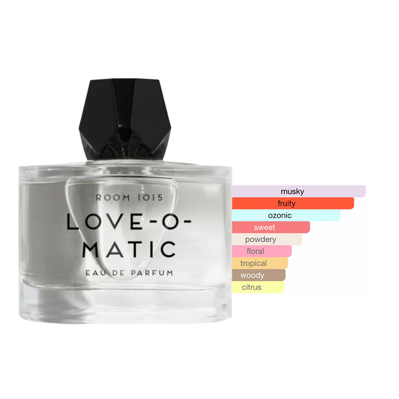 Room 1015 Best Seller Sample Bundle - Image 4